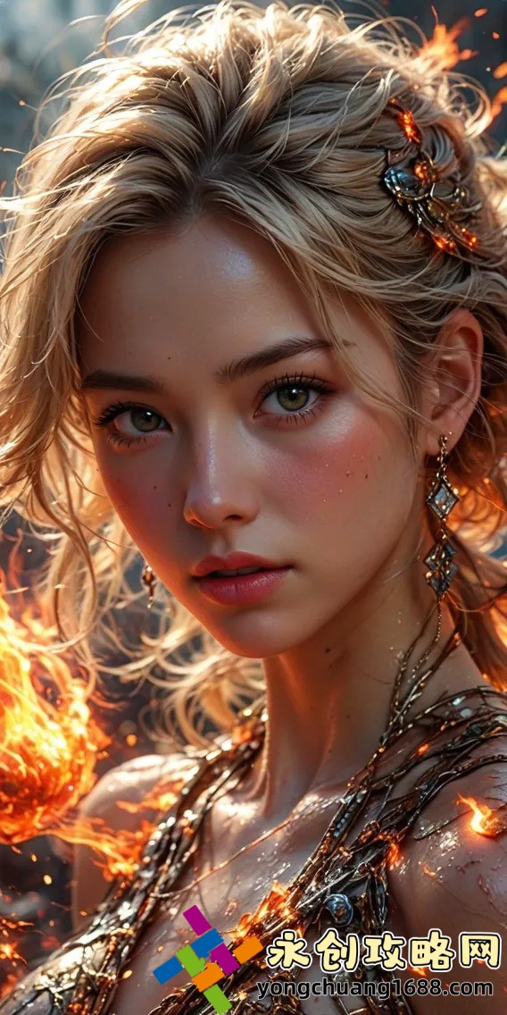 什么是nyx？探索這個品牌背后的創(chuàng)意與魅力！