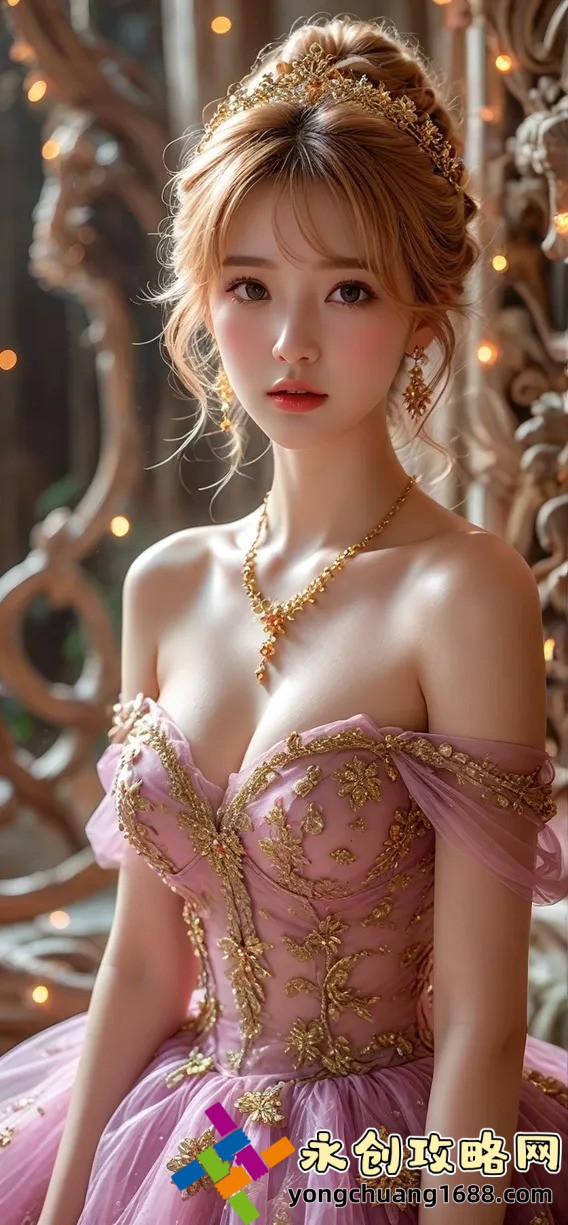錦桐 閑聽落花：古風(fēng)言情小說的魅力何在？深度賞析！