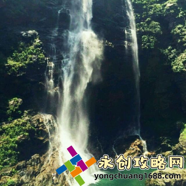 歲macbookpro高清功能，了解這些讓你提升效率！