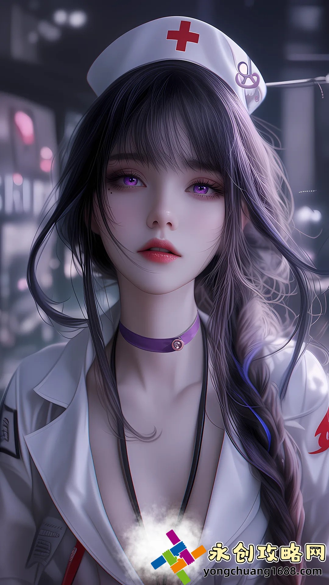 YSL蜜桃色成人網(wǎng)：揭秘時(shí)尚與科技的完美結(jié)合