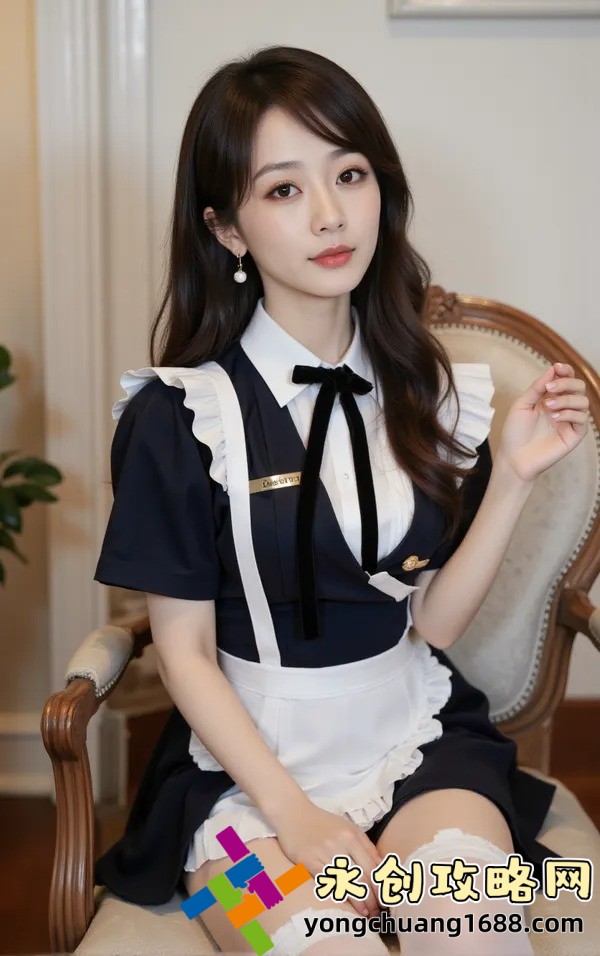 浥怎么讀？快速掌握這個生僻字的正確讀音與含義！