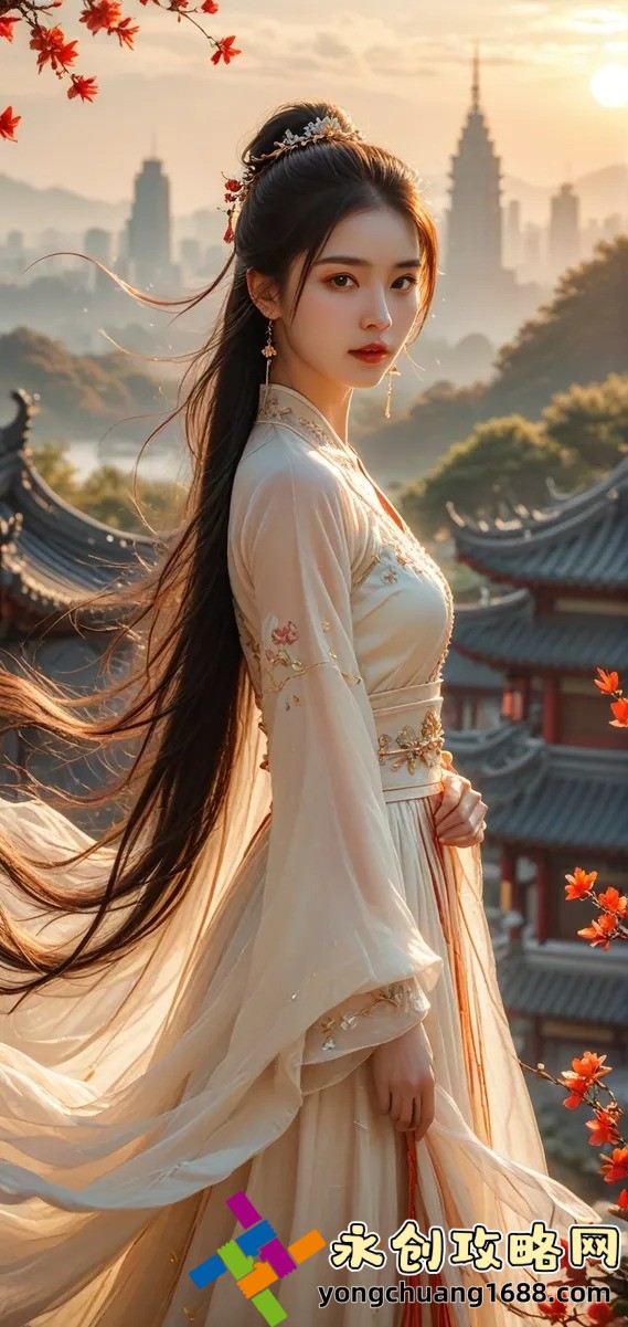 亞洲經(jīng)典一曲二曲三曲，哪些經(jīng)典歌曲最受歡迎？