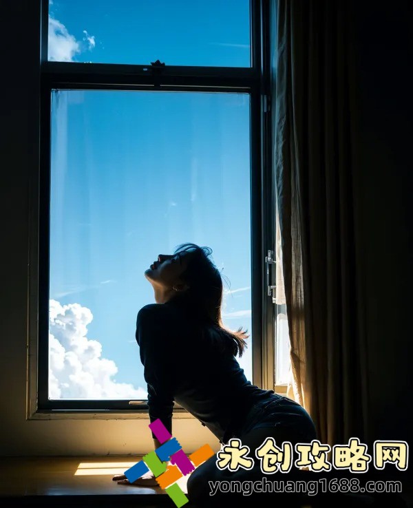 揭秘“歐美一區(qū)”：你不知道的全球文化現(xiàn)象