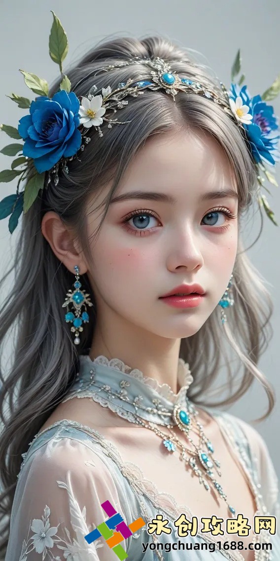 成全世界免費(fèi)高清觀看：揭秘如何輕松獲取全球影視資源