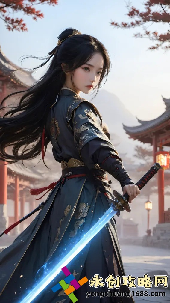 《小巷人家》播出時(shí)間敲定，期待已久的溫馨大劇即將開(kāi)播！