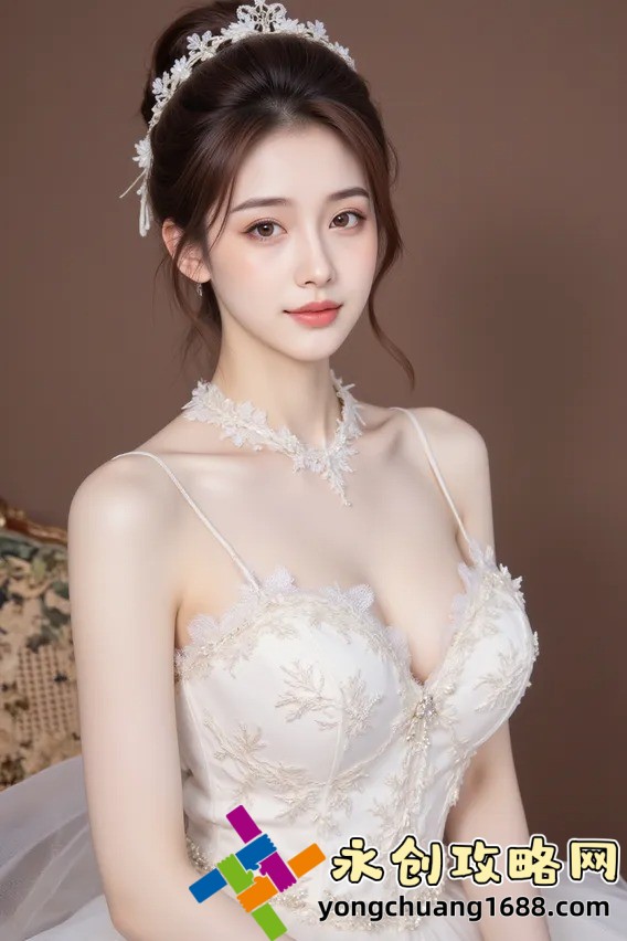 國產(chǎn)在AJ精品：國產(chǎn)品牌如何在AJ精品中嶄露頭角，成為潮流新寵？