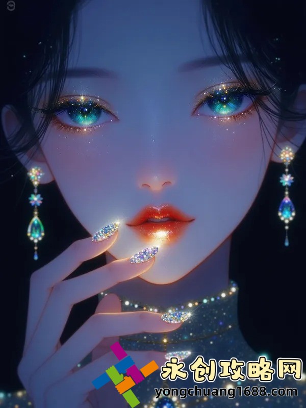 真封神OL經(jīng)典重現(xiàn)：這款游戲有哪些值得回憶的亮點(diǎn)？