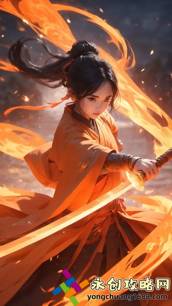 準(zhǔn)星精靈：助你游戲精準(zhǔn)射擊，輕松上分的制勝法寶