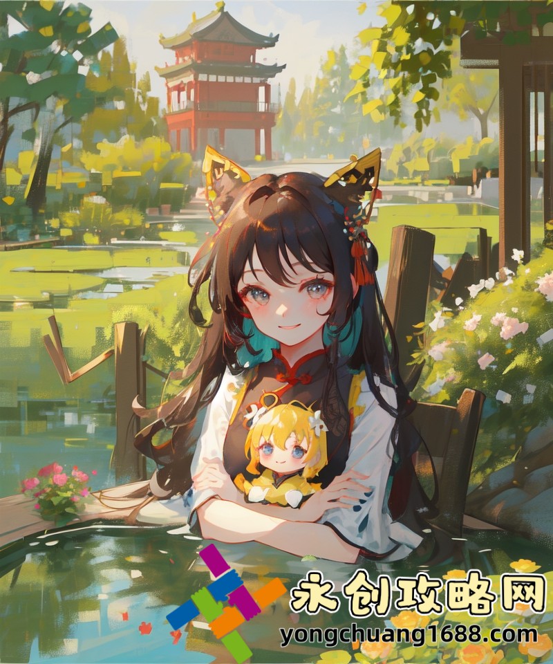 外出2正片韓語免費(fèi)播放：如何在韓劇迷中掀起觀看熱潮？