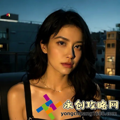 淑芬兩腿間又癢又疼的原因是什么？醫(yī)生解析女性健康常見問題！