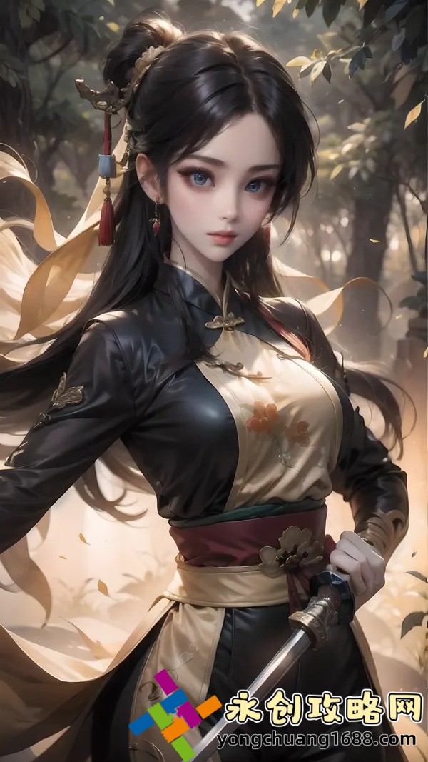 人生如若初相見(jiàn)：這首詩(shī)帶給你怎樣的心靈感悟？