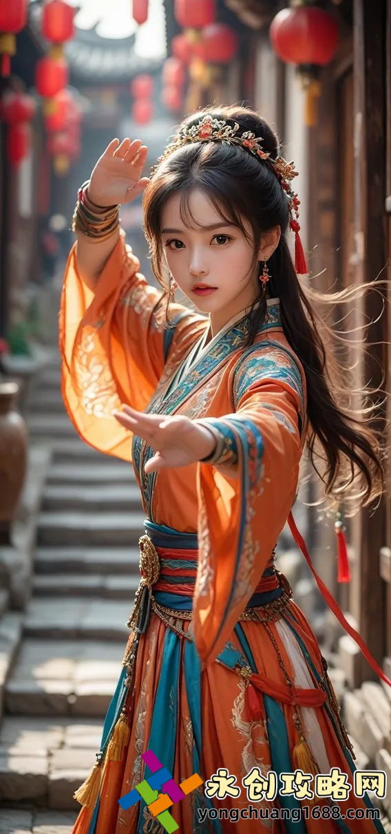 用身體緩解孩子高考?jí)毫Γ茖W(xué)減壓助力考場(chǎng)發(fā)揮