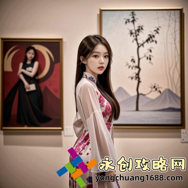  金花瓶楷梅花2在哪里看：經典作品再現，一探傳統(tǒng)文化的魅力與現代解讀