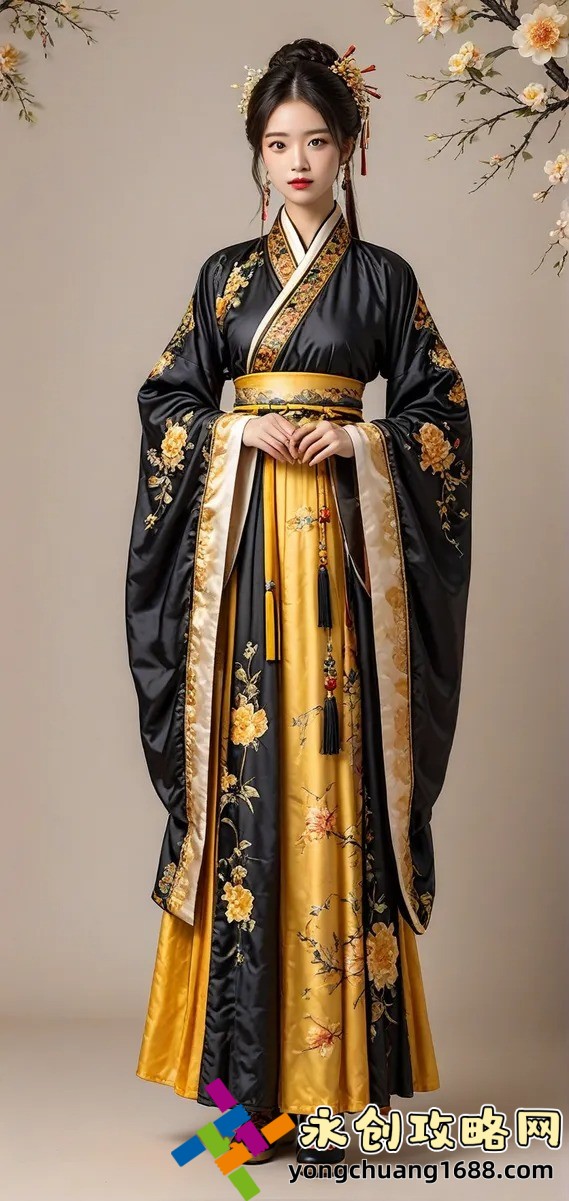 醒酒快的方法有哪些：如何最快醒酒？七種有效方法幫你恢復(fù)清醒！