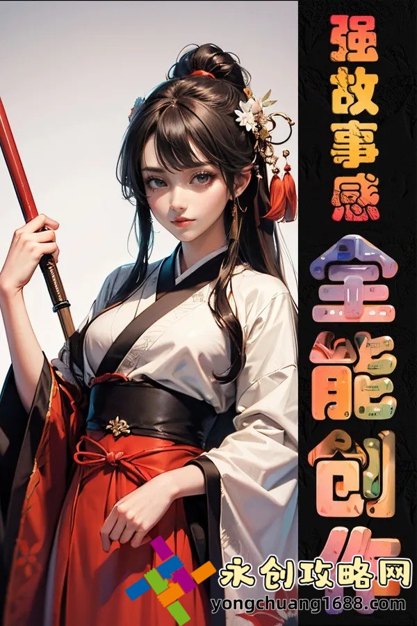 你別撒嬌了小說全文免費閱讀：全網(wǎng)最快更新，輕松暢享閱讀！