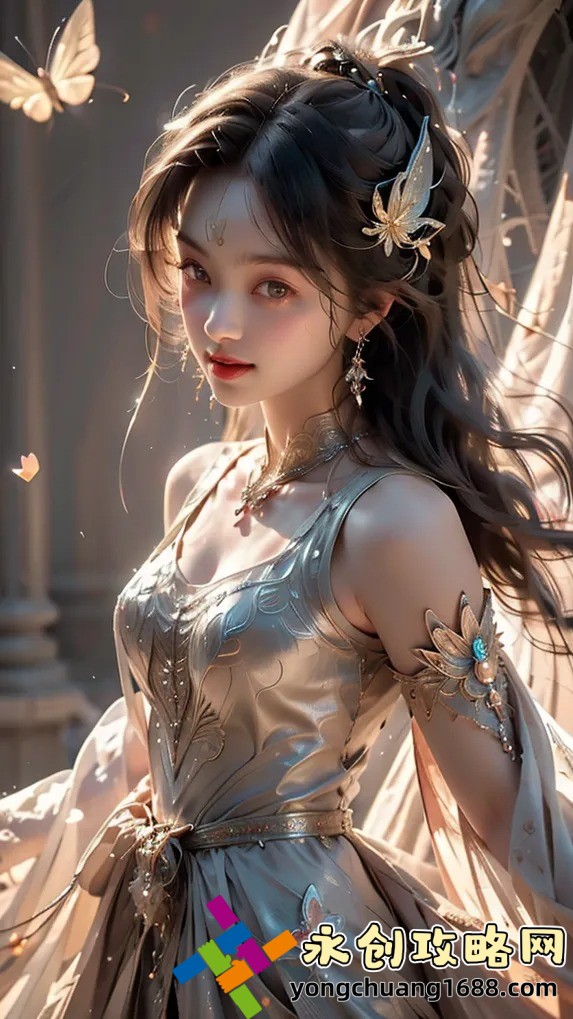 善交大結(jié)合：如何通過(guò)交大結(jié)合提升人際溝通與職場(chǎng)技能？