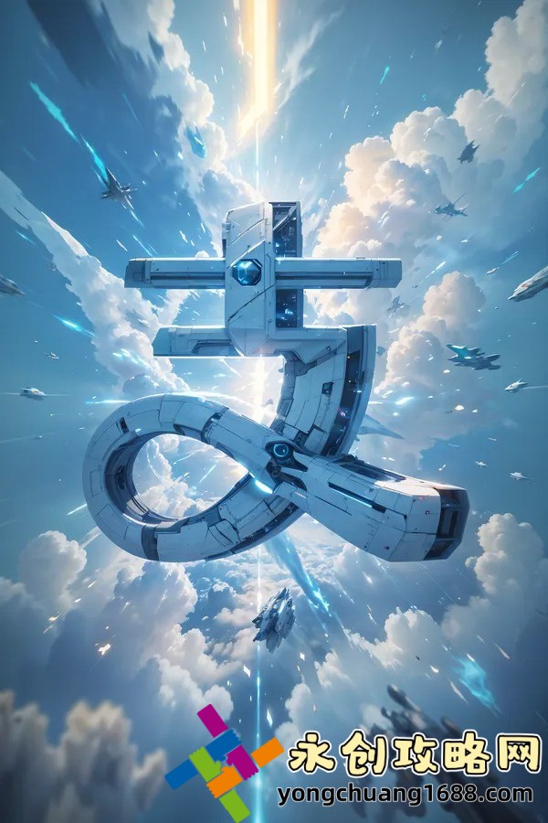 歲在線觀看免費高清完整版：在哪個平臺可以免費觀看？